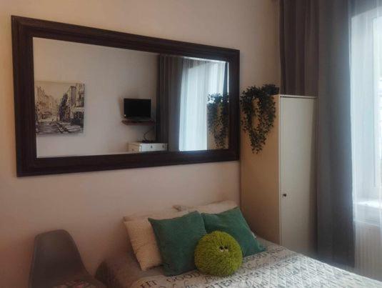 Your Trip Apartment 크라쿠프 외부 사진