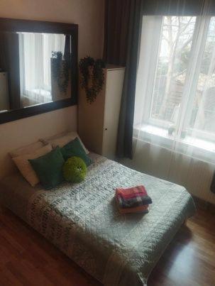 Your Trip Apartment 크라쿠프 외부 사진